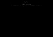 Spdate